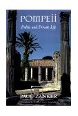 Pompeii Public and Private Life cover art