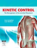 Kinetic Control The Management of Uncontrolled Movement  9780729541671 Front Cover