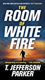 Room of White Fire  9780735212671 Front Cover