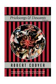 Pricksongs and Descants Fictions cover art