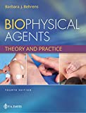 Biophysical Agents Theory and Practice 4th 9780803676671 Front Cover