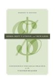 Risks, Reputations, and Rewards Contingency Fee Legal Practice in the United States 2004 9780804749671 Front Cover
