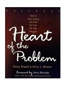 Heart of the Problem Workbook  cover art
