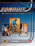 Conduit Bending and Fabrication 