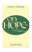 On Hope cover art