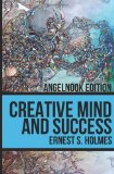 Creative Mind and Success 2011 9781467905671 Front Cover