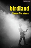 Birdland  9781472587671 Front Cover