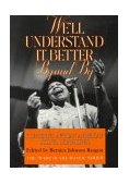 We'll Understand It Better by and By Pioneering African American Gospel Composers 1992 9781560981671 Front Cover