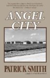 Angel City 2012 9781561645671 Front Cover