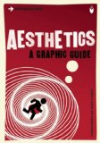 Introducing Aesthetics A Graphic Guide cover art