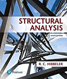 Structural Analysis: 