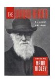 Darwin Reader 2nd 9780393969672 Front Cover