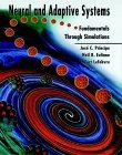 Neural and Adaptive Systems Fundamentals Through Simulations 1999 9780471351672 Front Cover