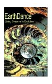 Earthdance  cover art