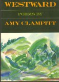 Westward  9780679728672 Front Cover