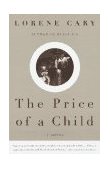 Price of a Child A Novel 1996 9780679744672 Front Cover