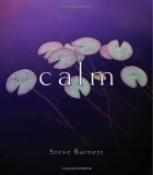 Calm 2006 9780740756672 Front Cover