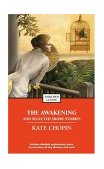 Awakening and Selected Stories of Kate Chopin  cover art