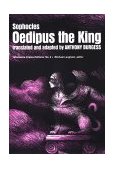 Oedipus the King  cover art