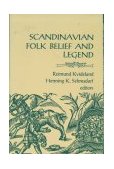 Scandinavian Folk Belief and Legend 