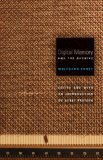 Digital Memory and the Archive  cover art