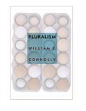 Pluralism  cover art