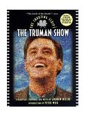 Truman Show The Shooting Script cover art