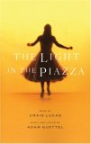 Light in the Piazza  cover art