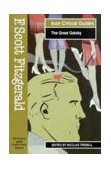 F. Scott Fitzgerald - the Great Gatsby 1997 9781874166672 Front Cover