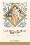 General Systems Theory Problems, Perspectives, Practice cover art