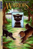 Warriors: the Rise of Scourge  9780061478673 Front Cover