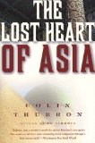 Lost Heart of Asia  cover art