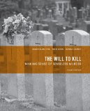 Will to Kill Making Sense of Senseless Murder cover art