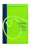 Applied Ethics  cover art