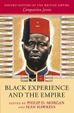 Black Experience and the Empire 