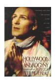 Hollywood Androgyny 2nd 9780231084673 Front Cover