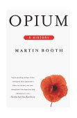 Opium A History cover art
