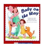 Baby on the Way 2001 9780316787673 Front Cover