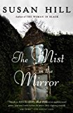 Mist in the Mirror 2014 9780345806673 Front Cover