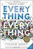 Everything, Everything  9780553496673 Front Cover