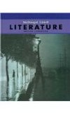 McDougal Littell Literature British Literature 2008 cover art