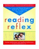 Reading Reflex The Foolproof Phono-Graphix Method for Teaching Your Child to Read 1999 9780684853673 Front Cover