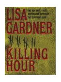 Killing Hour 2003 9780786258673 Front Cover