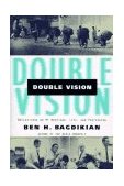 Double Vision : Reflections on My Heritage, Life and Profession 1997 9780807070673 Front Cover
