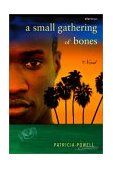 Small Gathering of Bones  9780807083673 Front Cover