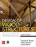 Design of Wood Structures- ASD/LRFD, Eighth Edition 