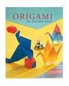 Origami 2004 9781402717673 Front Cover