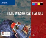 Adobe Indesign CS2 2005 9781418839673 Front Cover