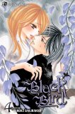 Black Bird, Vol. 4 2010 9781421527673 Front Cover