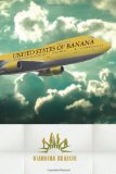 United States of Banana  cover art